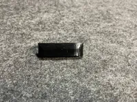0.2mm layer, 3 walls, 100% infill