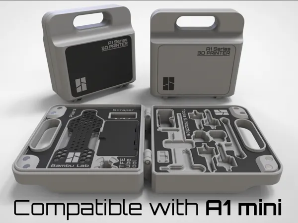 https://makerworld.bblmw.com/makerworld/model/USaf438d19489db6/design/2025-02-04_2f724029db8b1.png