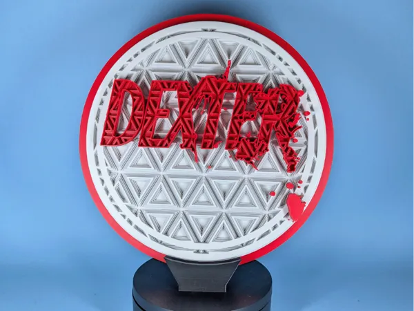 https://makerworld.bblmw.com/makerworld/model/USaf4398f92319f1/design/5c250fe826d0fc24.png