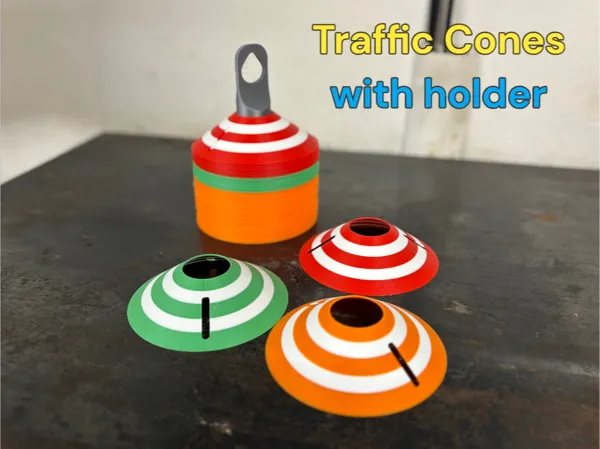 https://makerworld.bblmw.com/makerworld/model/USaf43da5883978/design/83fda8936087ecfe.png