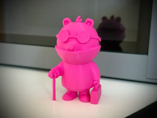 https://makerworld.bblmw.com/makerworld/model/USaf4446dd798642/design/db1a26c2e2ccd853.jpg