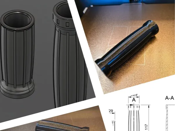 https://makerworld.bblmw.com/makerworld/model/USaf4484bacf747d/design/2025-05-13_68d556f36d96e8.jpg