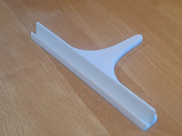 https://makerworld.bblmw.com/makerworld/model/USaf44c3531af3e4/design/2025-10-21_47997137190338.jpg
