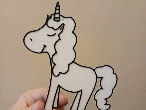 https://makerworld.bblmw.com/makerworld/model/USaf44cbd6da58d7/design/2025-04-05_0ef98299a5941.jpg