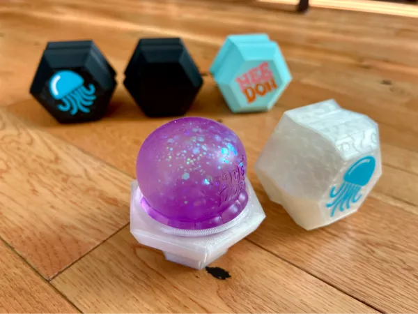 https://makerworld.bblmw.com/makerworld/model/USaf44e09c68eed2/design/633921c7172ccc02.jpg