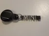 0.12mm layer, 5 walls, 15% infill