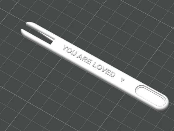 https://makerworld.bblmw.com/makerworld/model/USaf4546d6ed85a7/design/2025-04-30_41d81b42586cf.png