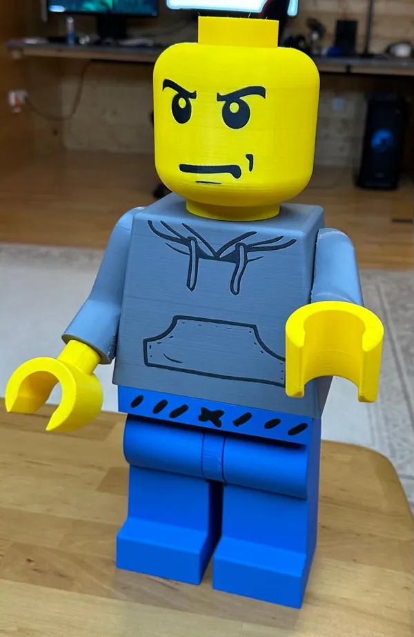 https://makerworld.bblmw.com/makerworld/model/USaf4556f207534e/design/2024-02-13_69c46341bd05f.jpg
