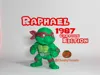 AMS Painted Raph