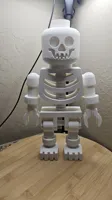400% giant 0.2mm layer, 2 walls, 15% infill