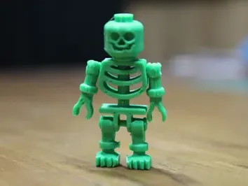 https://makerworld.bblmw.com/makerworld/model/USaf4585162e649e/design/2025-11-04_3c2141dd437f48.webp