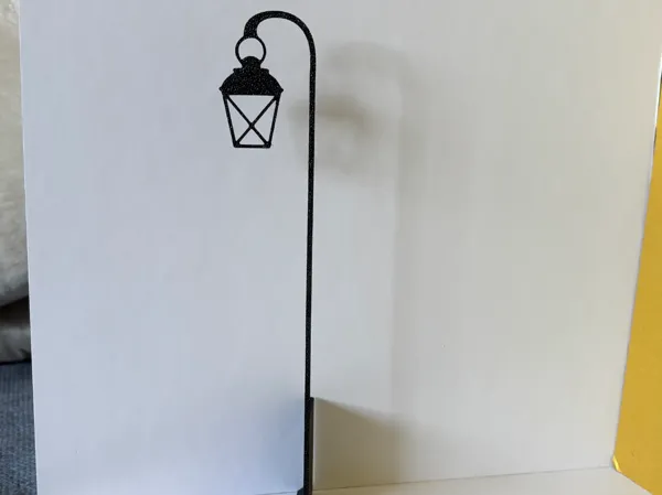https://makerworld.bblmw.com/makerworld/model/USaf45da30e0dfe6/design/2025-08-01_c225be28b215c.jpeg