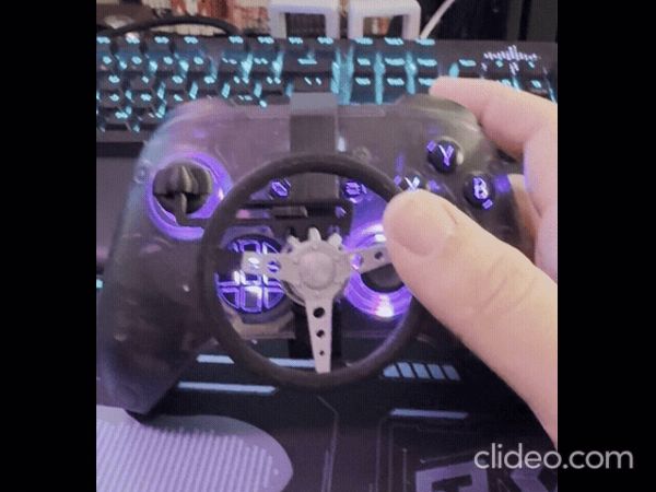https://makerworld.bblmw.com/makerworld/model/USaf45e3bb55ce31/design/2025-02-15_90e2ac262929d.gif