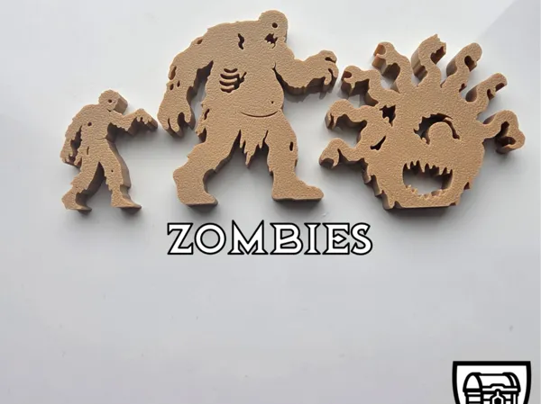 https://makerworld.bblmw.com/makerworld/model/USaf460d8786ee52/design/ea9faf3f97427a8e.png