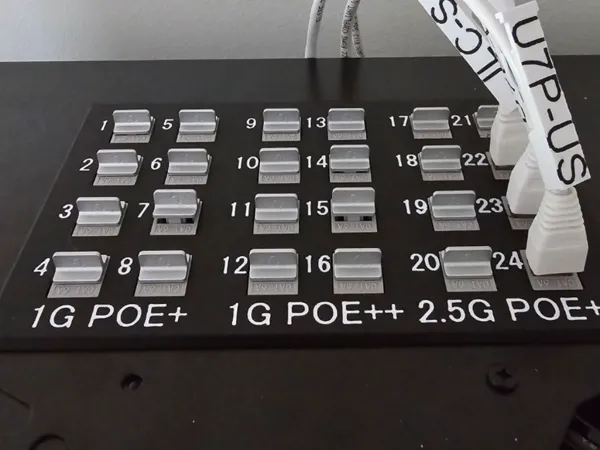 https://makerworld.bblmw.com/makerworld/model/USaf46203415f18e/design/2024-07-02_a595d429d266c.jpg