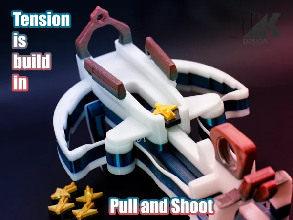 https://makerworld.bblmw.com/makerworld/model/USaf463db9e66ee2/design/2023-12-04_023c4913b1f69.jpg