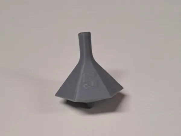 https://makerworld.bblmw.com/makerworld/model/USaf466526a95385/design/2025-04-07_ca775b5fcfd66.jpg