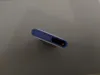 UPDATED- better top seal