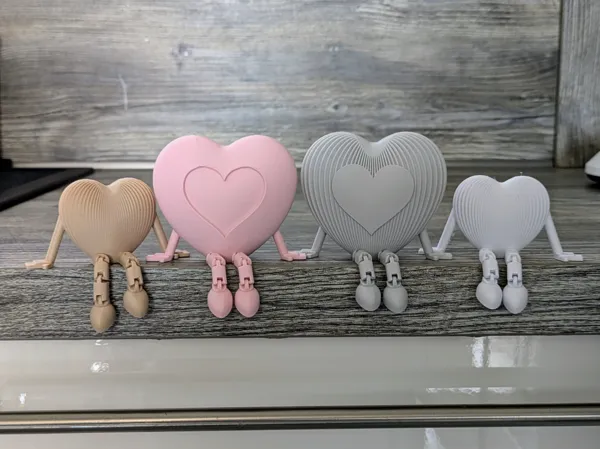 https://makerworld.bblmw.com/makerworld/model/USaf467524d55e9c/design/2025-03-16_9fa0413c21878.jpg
