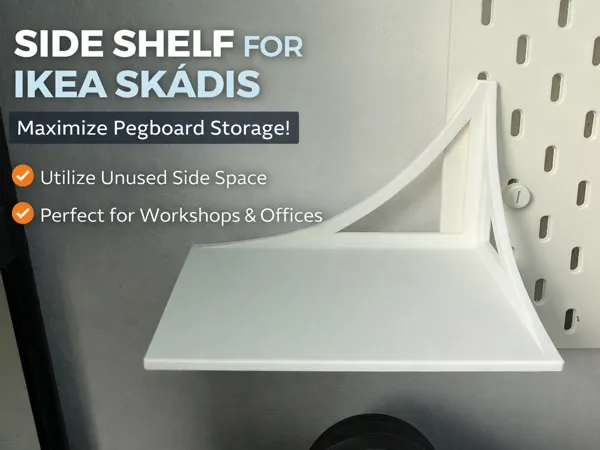 https://makerworld.bblmw.com/makerworld/model/USaf46aefdc7fef2/design/964e4f15fb2d6dee.png