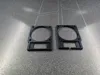 0.2mm layer, 3 walls, 20% infill