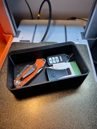 Boîte range-tout EDC — photo 8