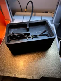 Boîte range-tout EDC — photo 7