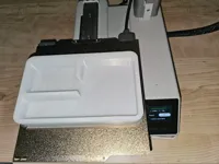 Boîte range-tout EDC — photo 3
