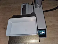 Boîte range-tout EDC — photo 4