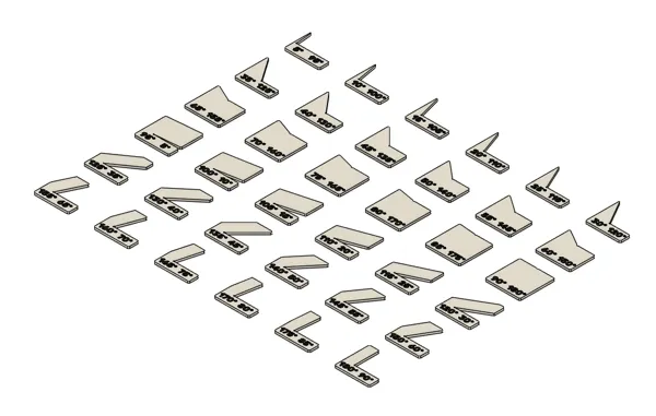 https://makerworld.bblmw.com/makerworld/model/USaf46ffc242f6f9/design/2023-12-04_19b6e7070f715.png