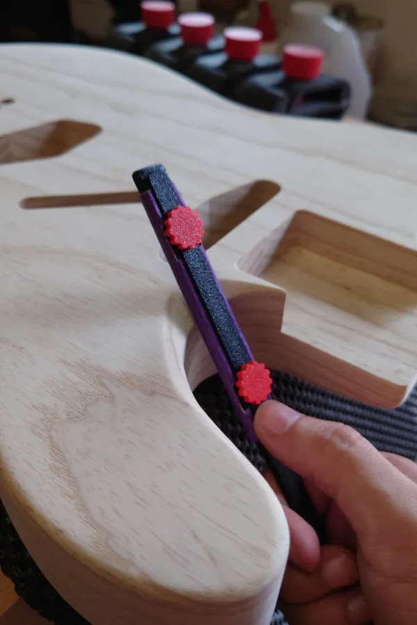 https://makerworld.bblmw.com/makerworld/model/USaf4715e6988cf6/design/2024-11-14_f9177ac918ef4.jpg