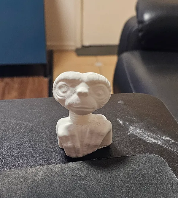 https://makerworld.bblmw.com/makerworld/model/USaf4747390f3048/design/2024-02-13_38dbfc84ee038.jpg