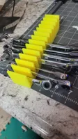 Organiseur de boîte à outils — photo 3