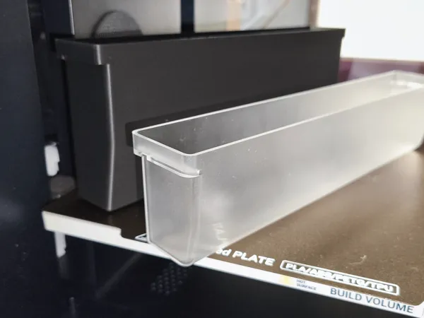 https://makerworld.bblmw.com/makerworld/model/USaf476c6d39c13a/design/2026-01-12_e389d0793736c.jpg