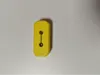0.12mm layer, 2 walls, 100% infill