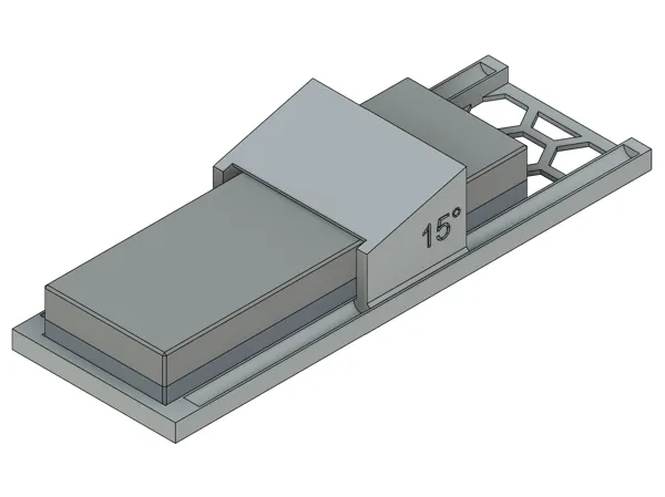 https://makerworld.bblmw.com/makerworld/model/USaf4899d7619ac2/design/2024-09-23_5d5873c2db163.jpg