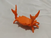 0.2mm 层高, 2 层墙, 15% 填充