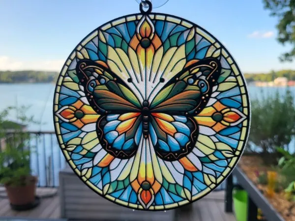 https://makerworld.bblmw.com/makerworld/model/USaf48cb066f4747/design/2024-07-18_7e20c8b3a82f2.jpg