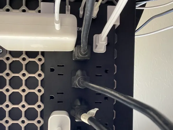 https://makerworld.bblmw.com/makerworld/model/USaf499524a8b46d/design/2025-02-25_5a17328bedde3.jpeg