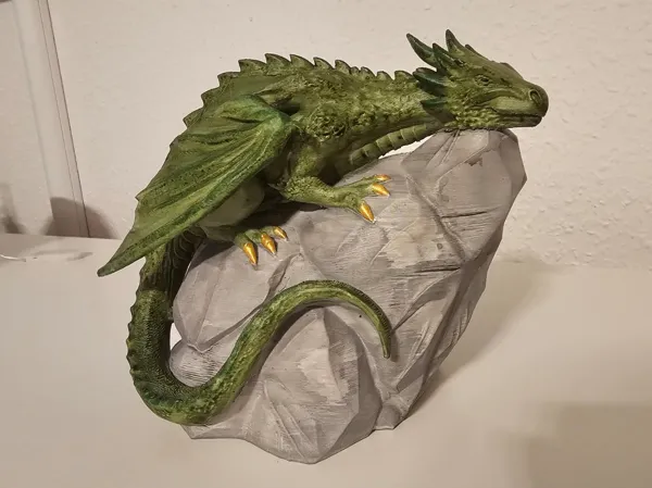 https://makerworld.bblmw.com/makerworld/model/USaf499f66ad0565/design/2026-01-11_2d6255fd6cb74.jpeg