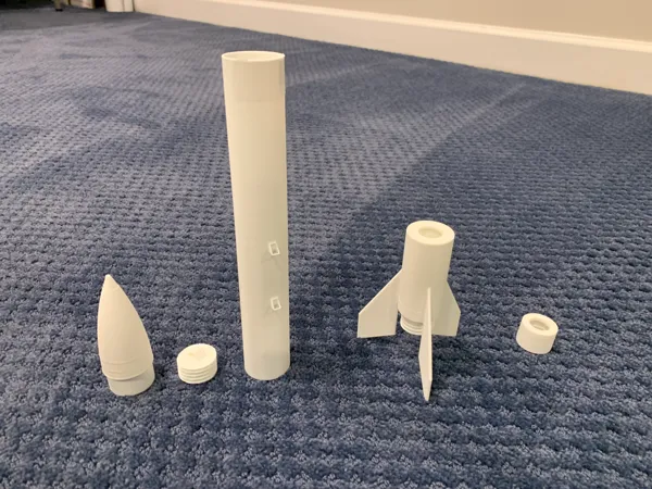 https://makerworld.bblmw.com/makerworld/model/USaf49b511fd2318/design/2024-03-27_0bb902ddac5f.jpeg