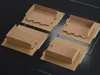 4 Piece Split Tight Fit (A1 Mini, Fits any Printer)