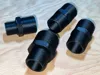 G3/4 x 11.5 external thread - 0.2mm layer 5 walls 20% infill