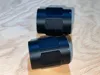 G3/4 x 11.5 internal thread - 0.2mm layer 5 walls 20% infill