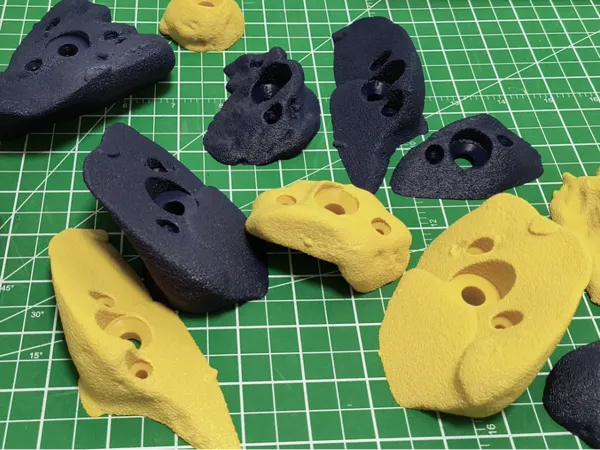https://makerworld.bblmw.com/makerworld/model/USaf4a1228b49254/design/2025-08-07_e4dd901a3dfbf8.jpg