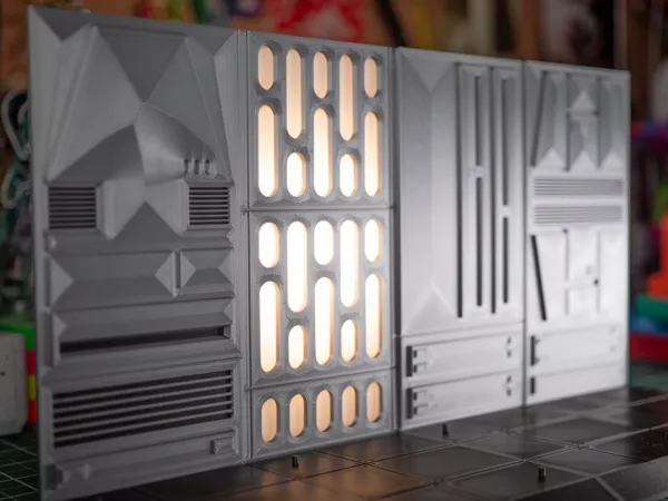 https://makerworld.bblmw.com/makerworld/model/USaf4aa79f733de2/design/2024-10-19_39293a19662f8.jpg