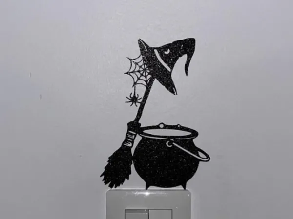 https://makerworld.bblmw.com/makerworld/model/USaf4ab6e0e47762/design/2024-09-10_5616ed2f0f38f8.jpg