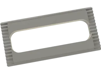Brondell 1400 Bidet Seat Attachment Replacement