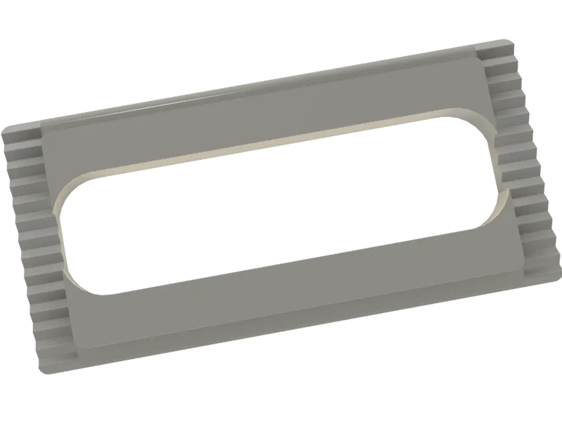 Brondell 1400 Bidet Seat Attachment Replacement