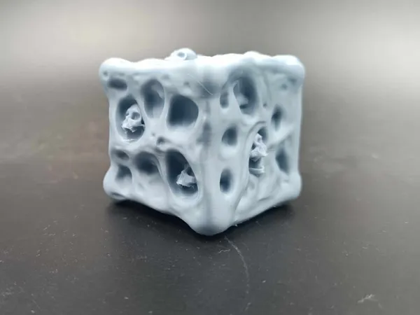 https://makerworld.bblmw.com/makerworld/model/USaf4b0aa1572437/design/2025-04-09_95cef0aea377f8.jpg